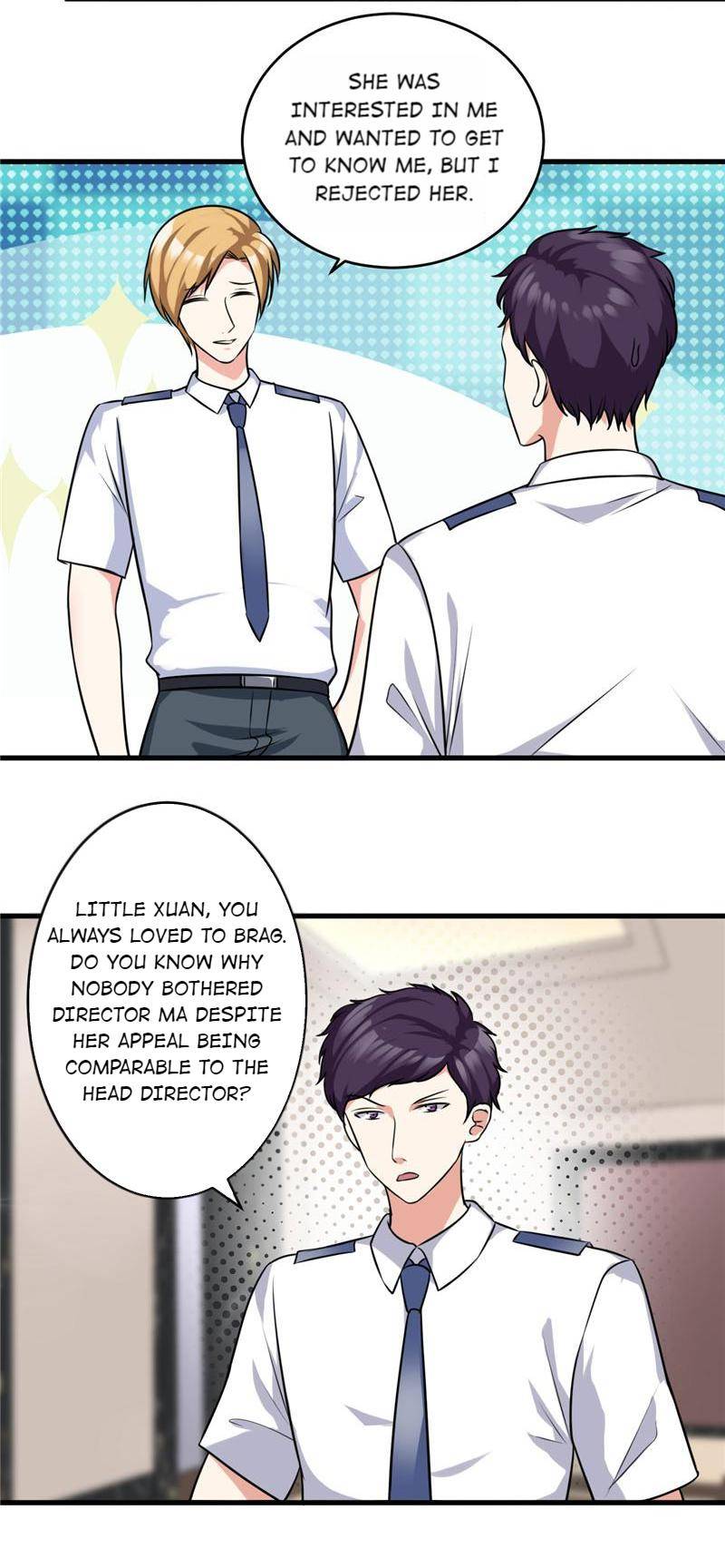 Page 4 of Chapter 82