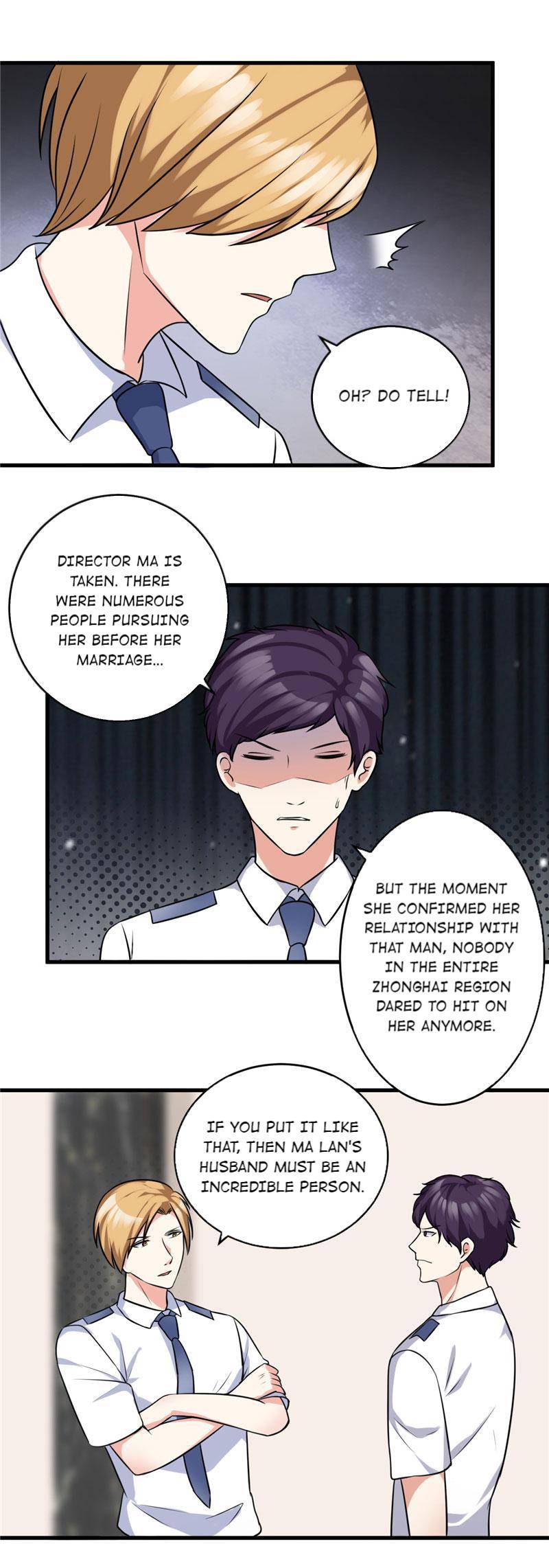 Page 5 of Chapter 82