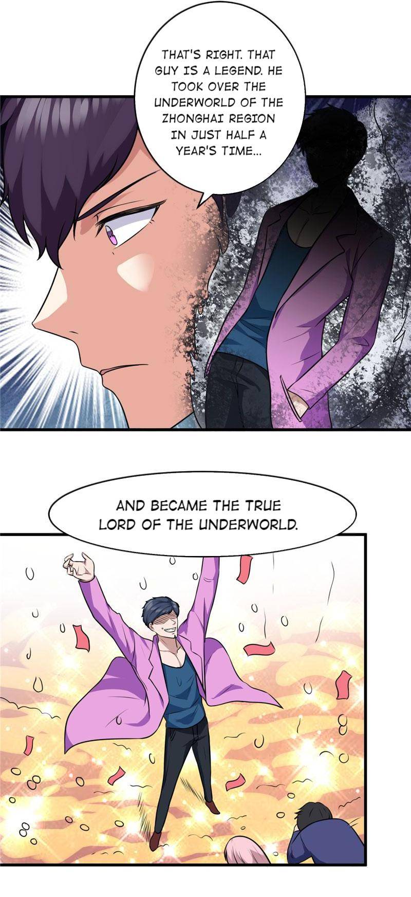 Page 6 of Chapter 82