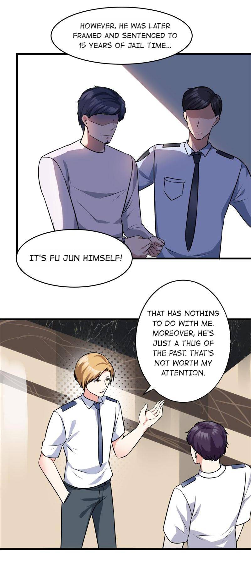 Page 7 of Chapter 82