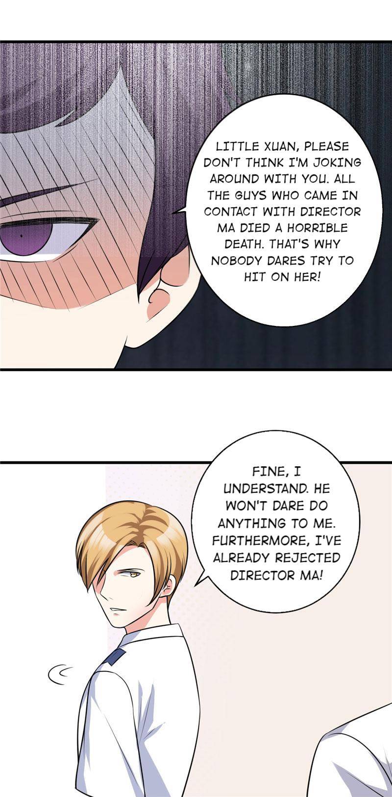 Page 8 of Chapter 82