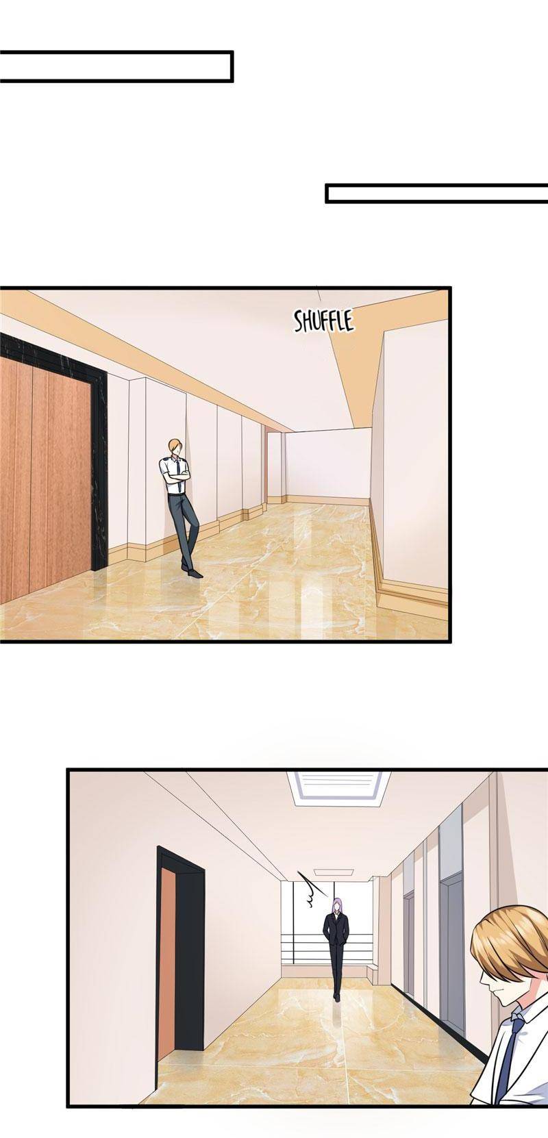 Page 10 of Chapter 82