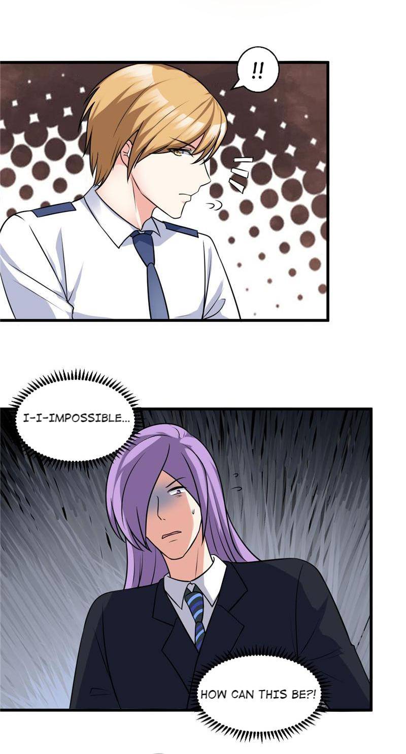 Page 11 of Chapter 82