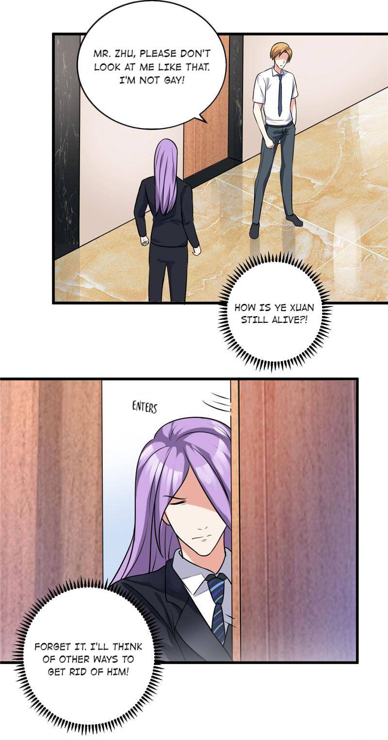 Page 12 of Chapter 82
