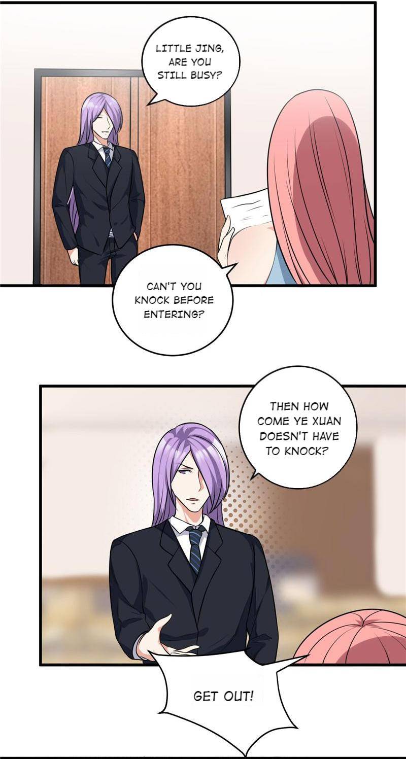 Page 13 of Chapter 82
