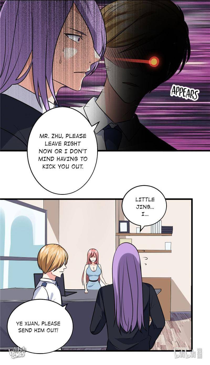 Page 14 of Chapter 82