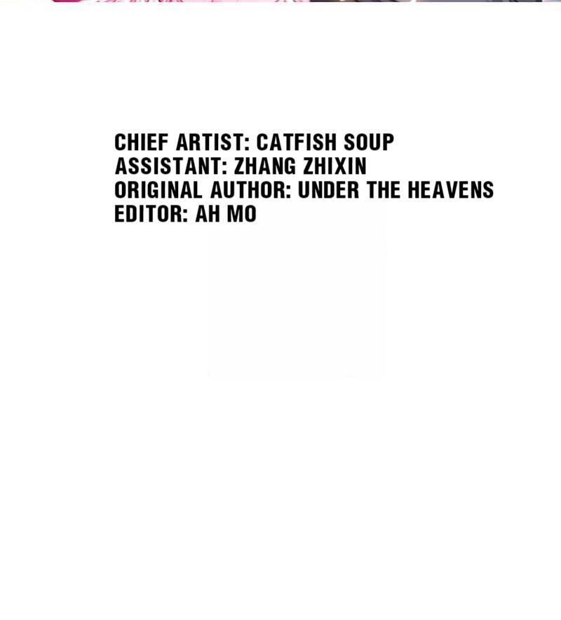 Page 2 of Chapter 83