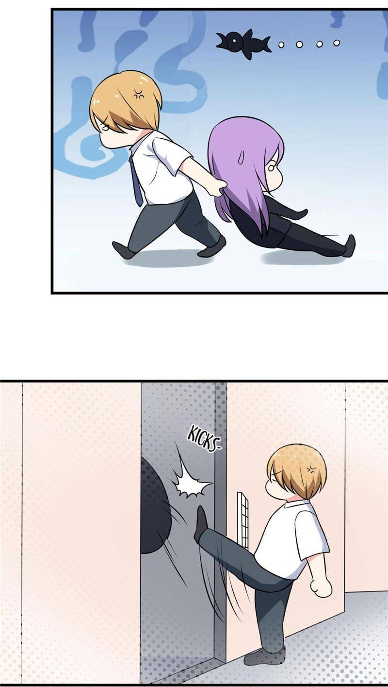 Page 3 of Chapter 83