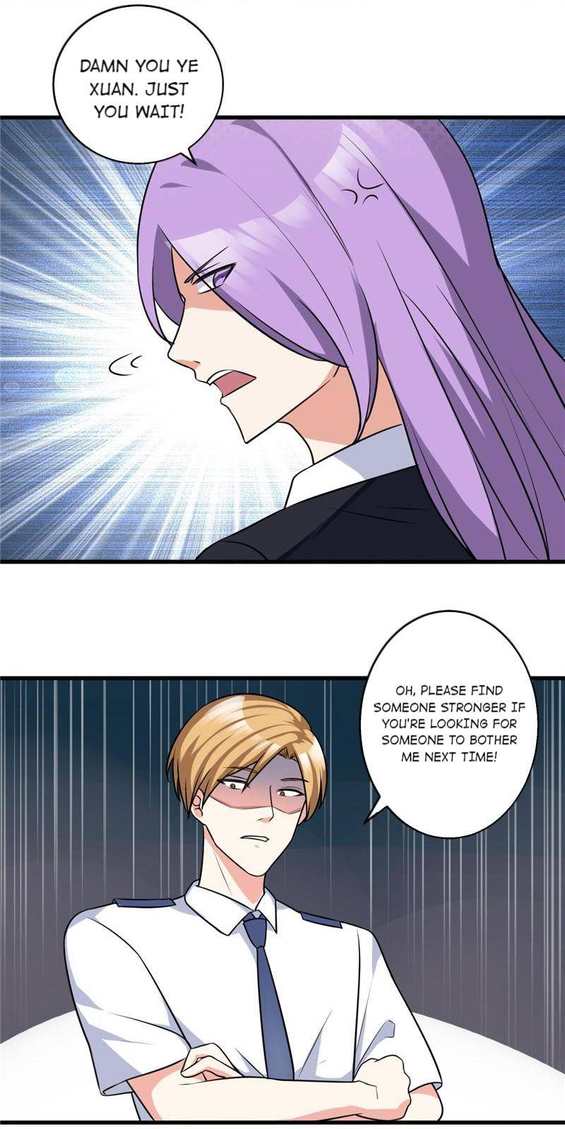 Page 4 of Chapter 83