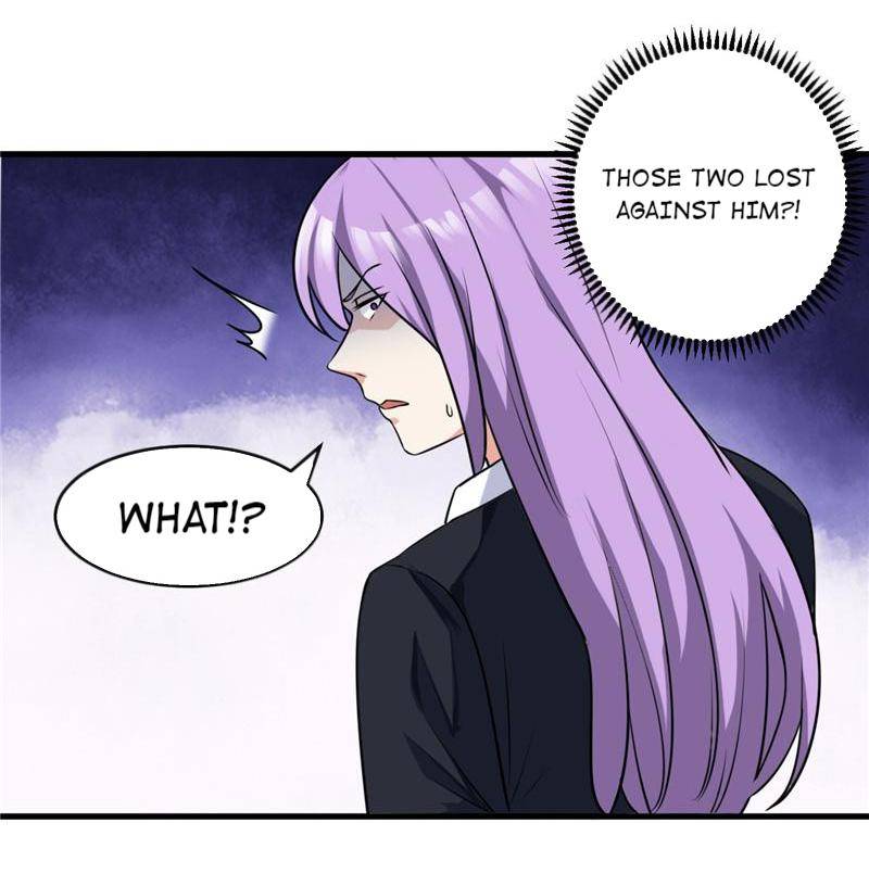 Page 5 of Chapter 83