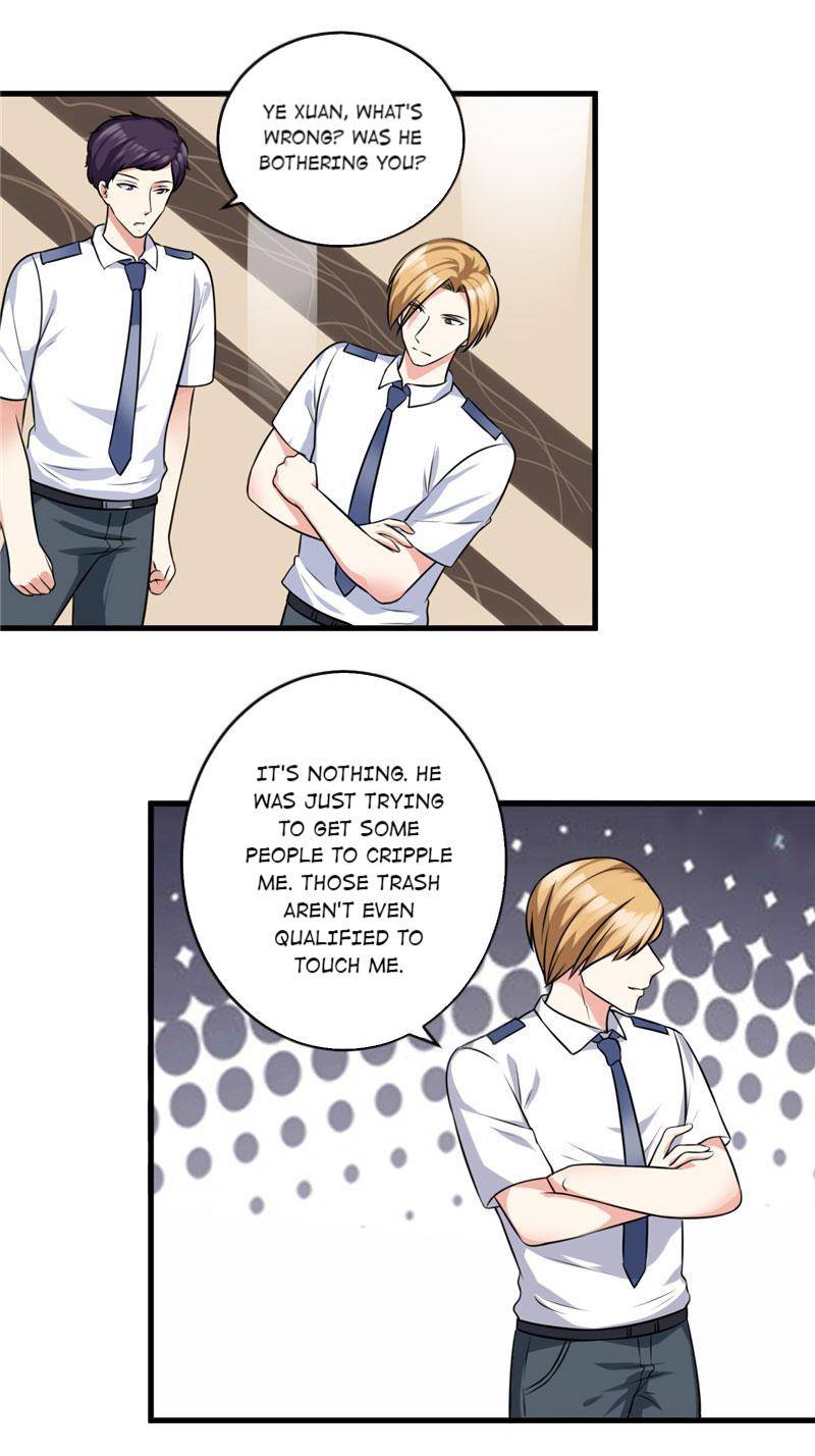 Page 6 of Chapter 83