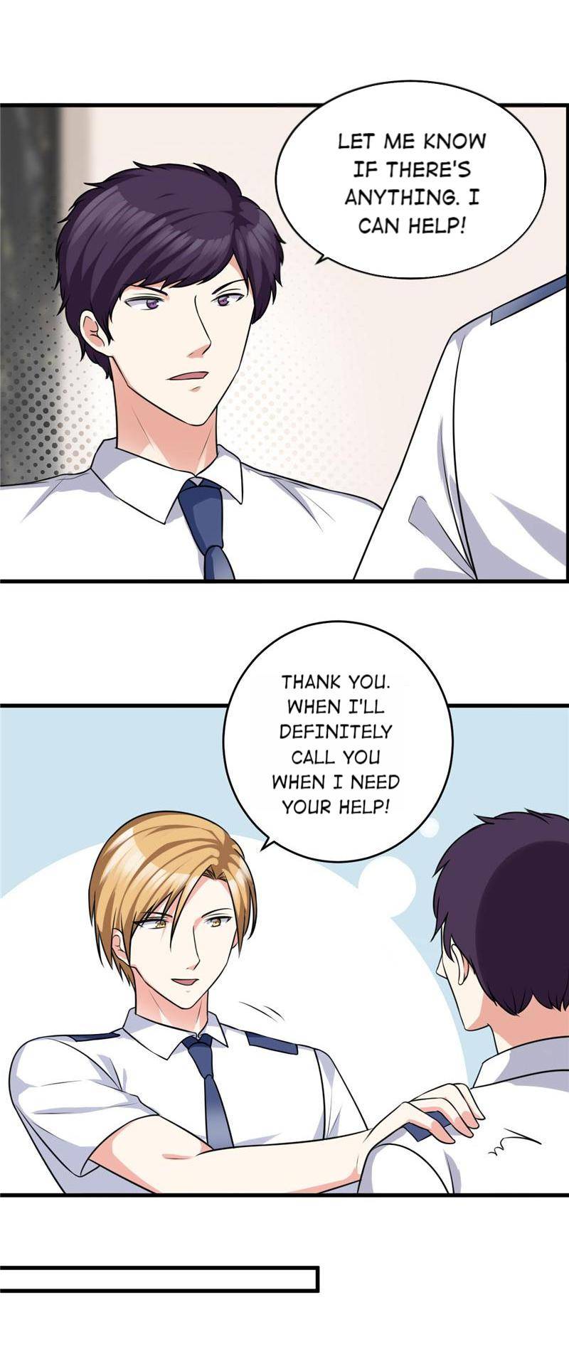 Page 7 of Chapter 83