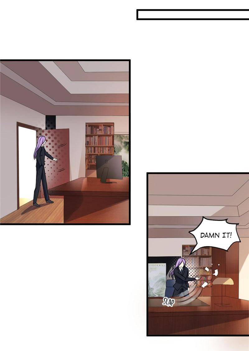 Page 8 of Chapter 83