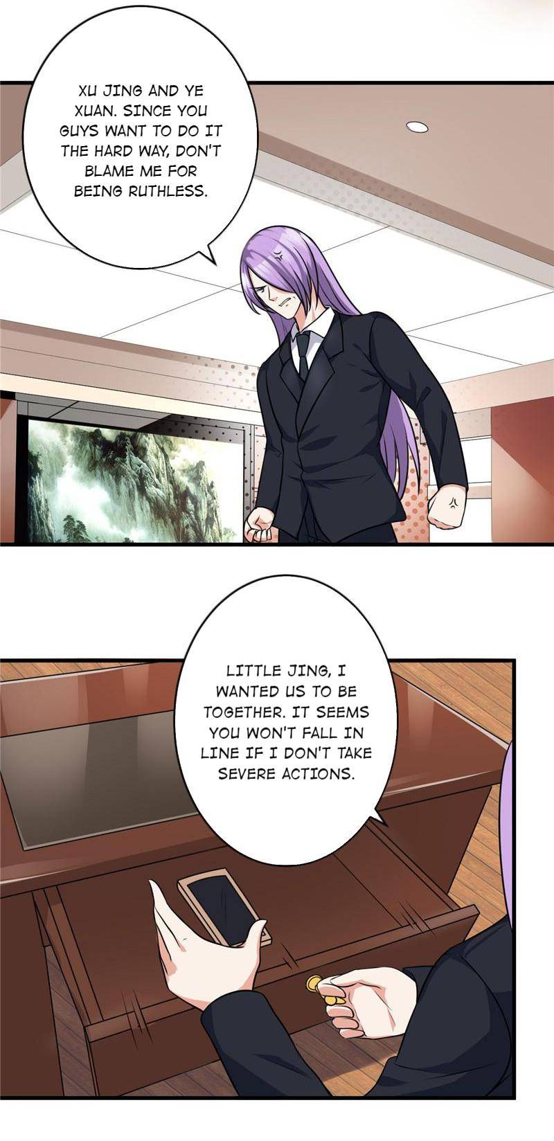 Page 9 of Chapter 83