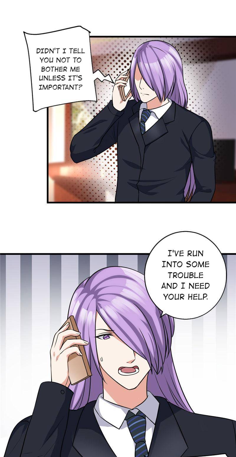 Page 10 of Chapter 83