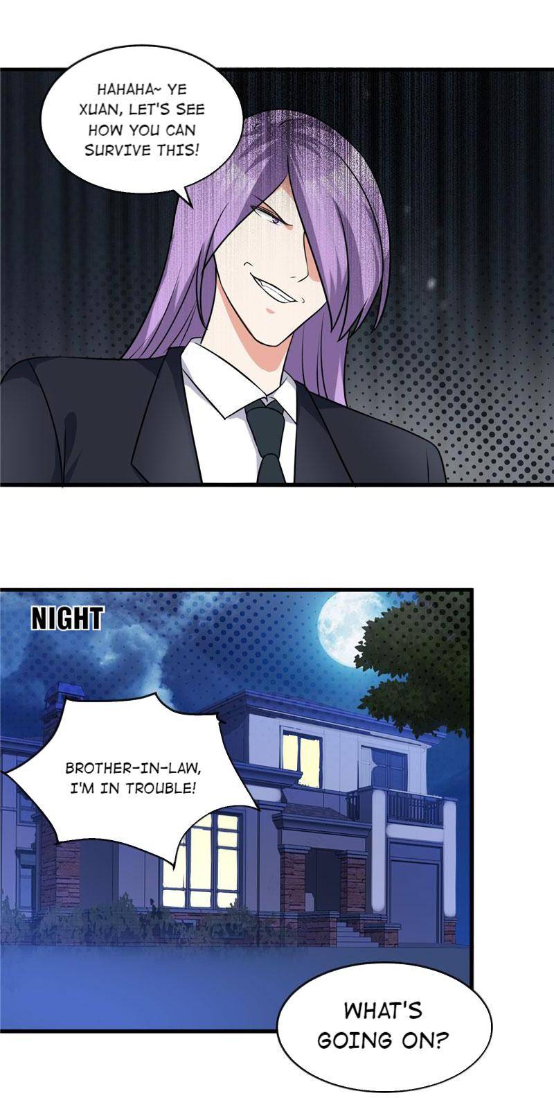 Page 12 of Chapter 83