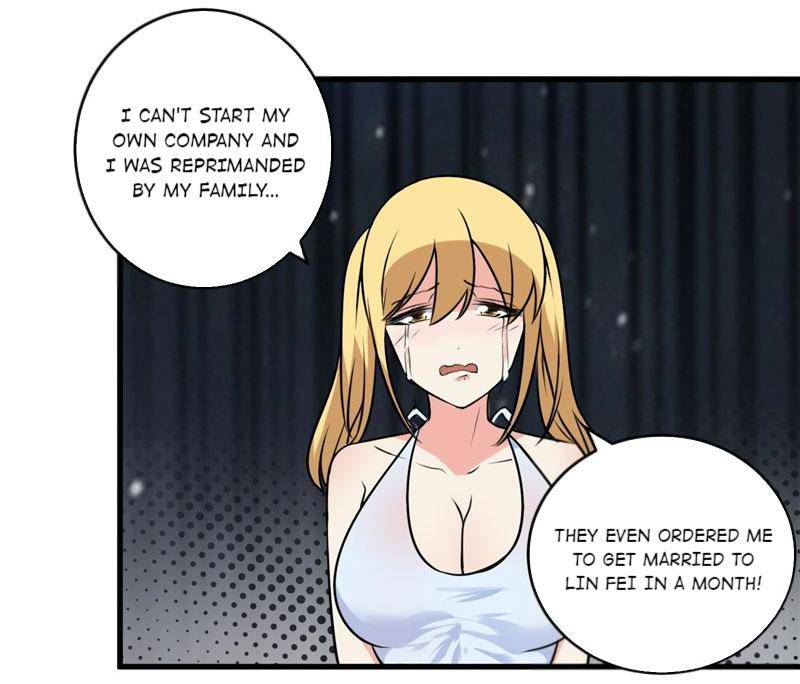 Page 13 of Chapter 83