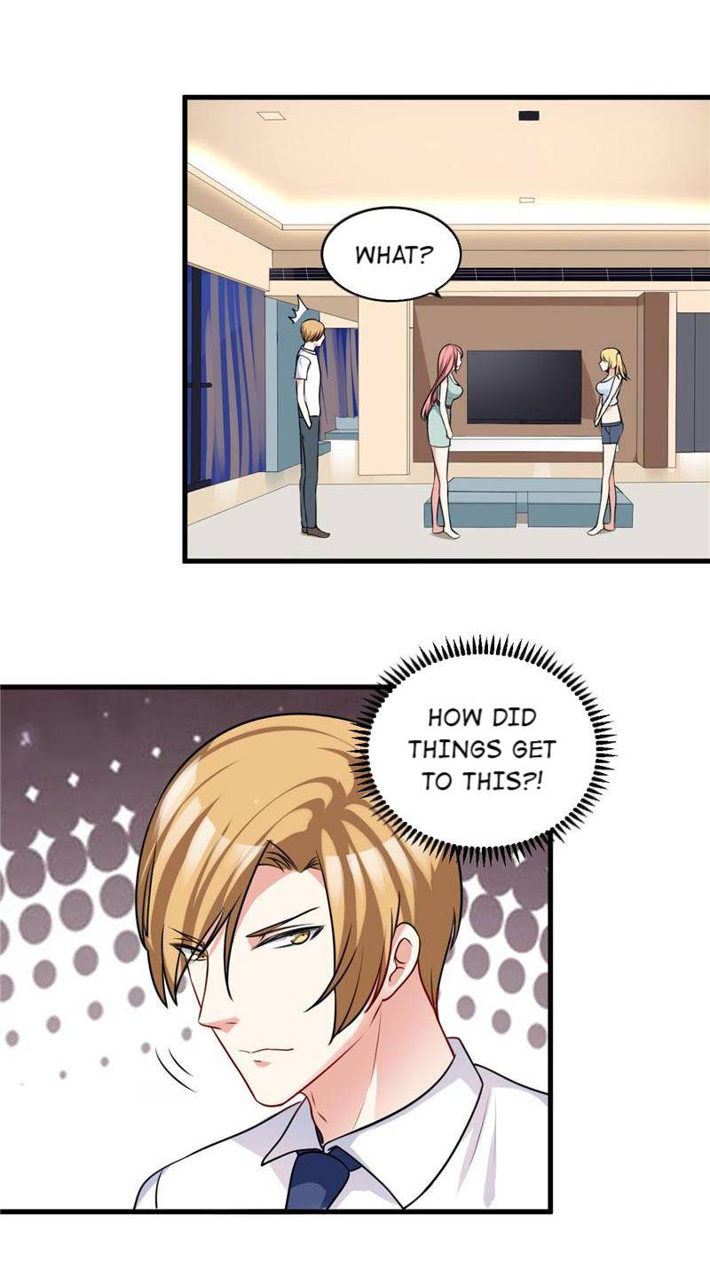 Page 14 of Chapter 83