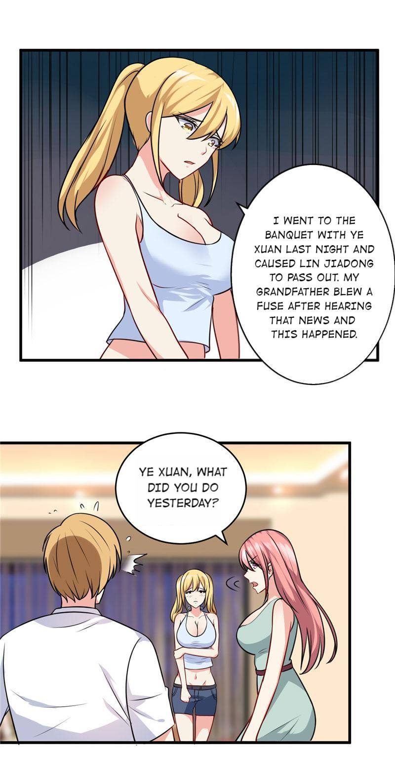 Page 15 of Chapter 83