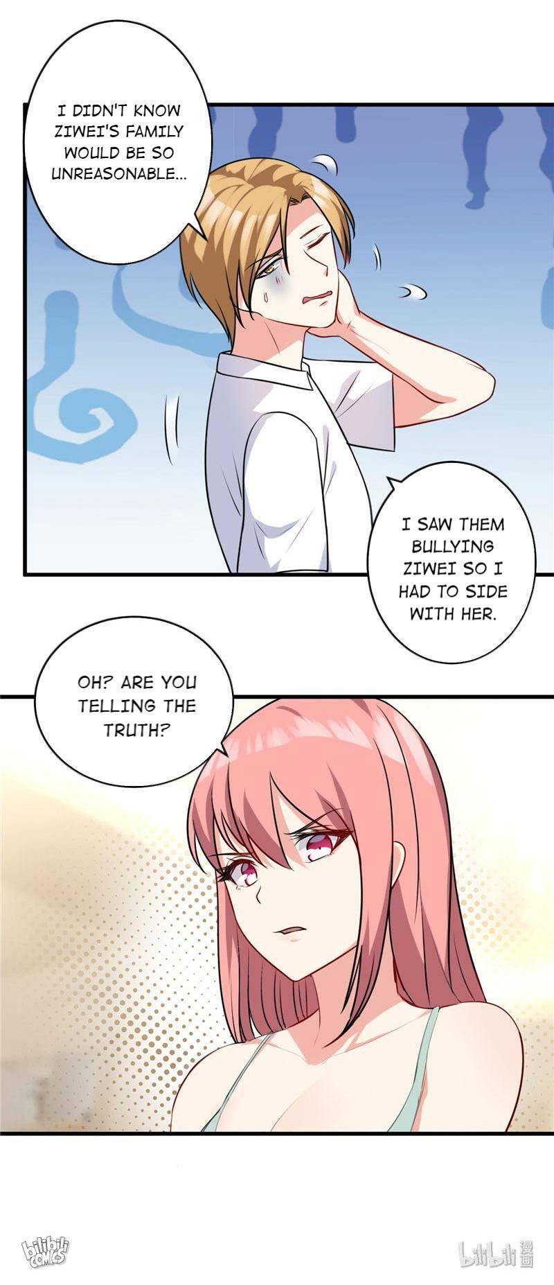 Page 16 of Chapter 83