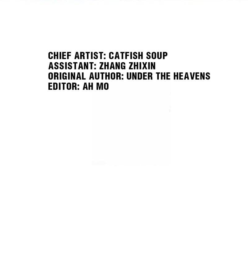 Page 2 of Chapter 84