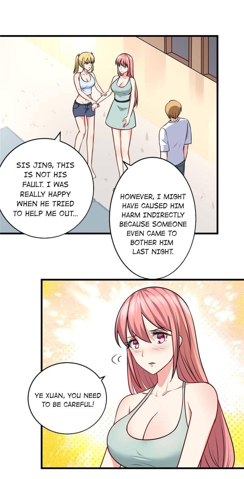 Page 3 of Chapter 84