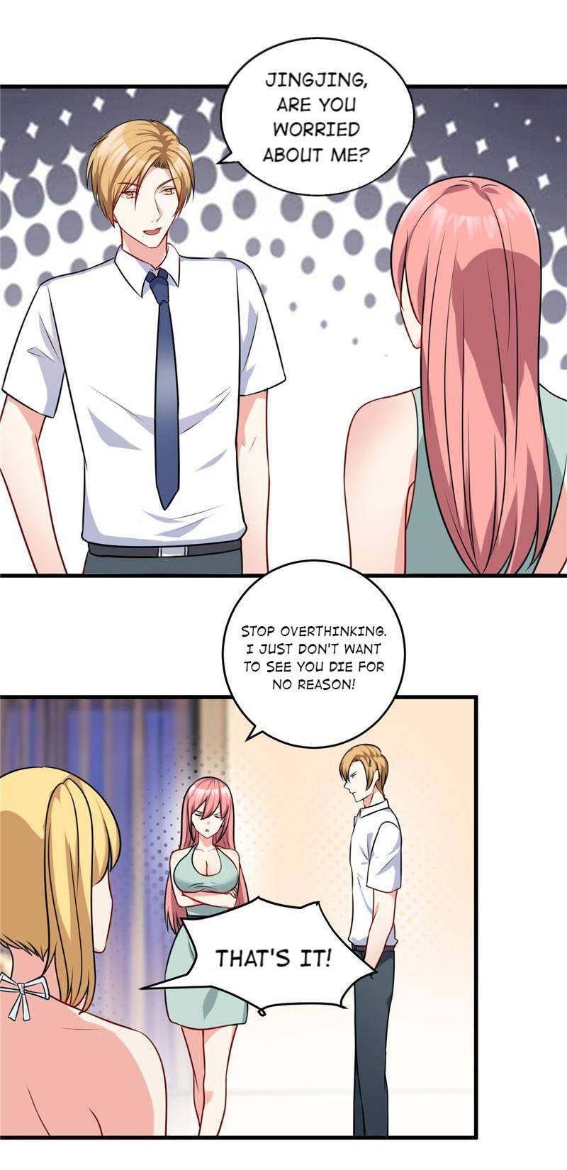 Page 4 of Chapter 84