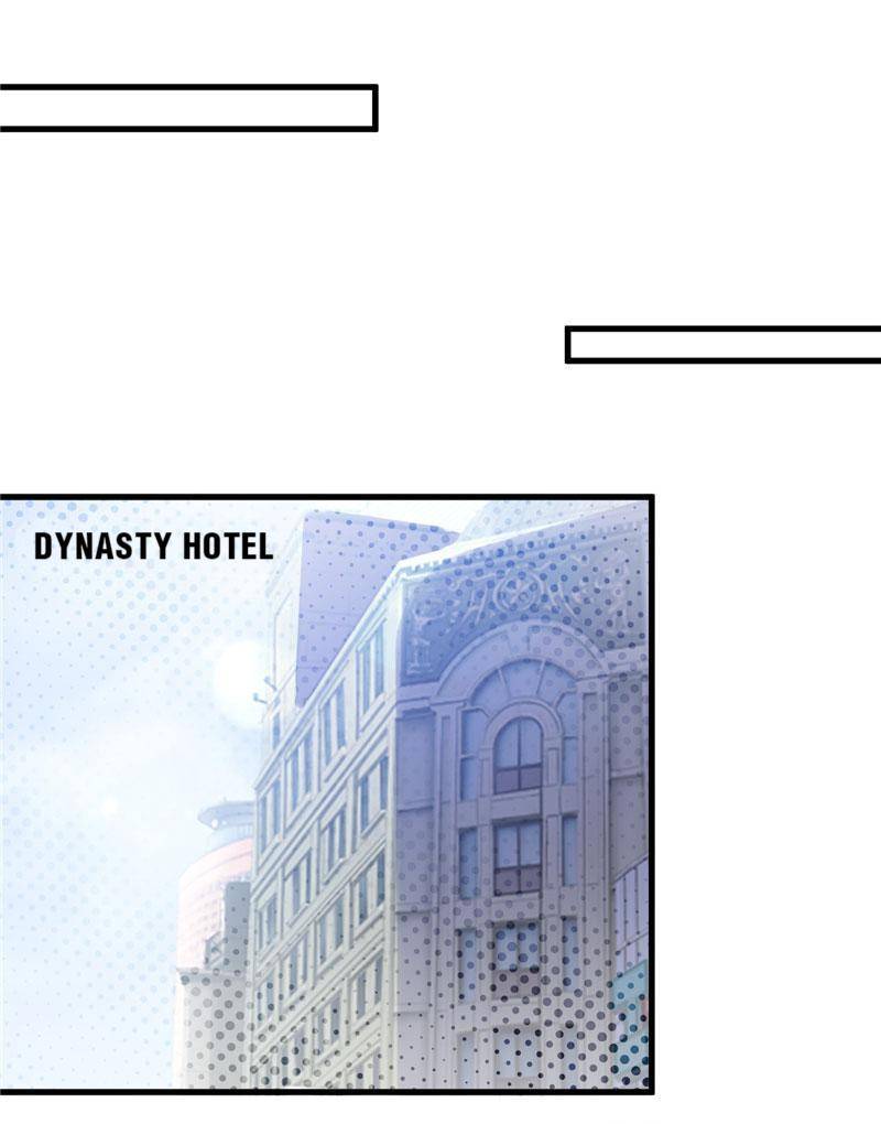 Page 6 of Chapter 84