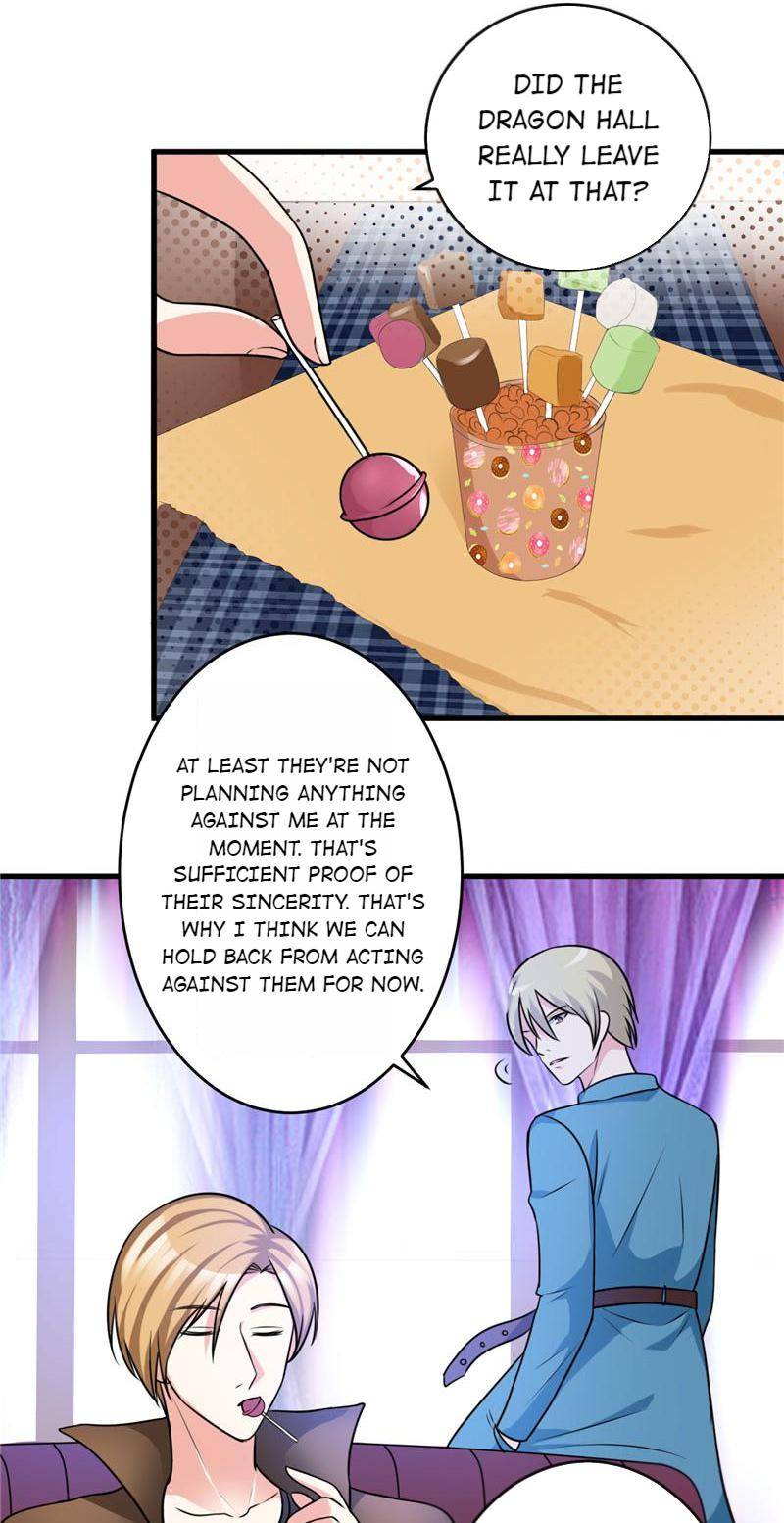 Page 7 of Chapter 84