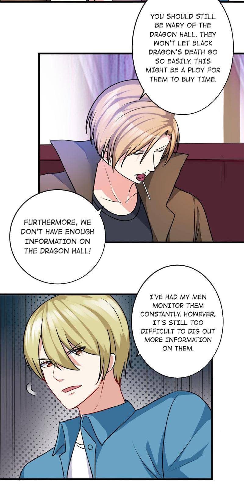 Page 8 of Chapter 84