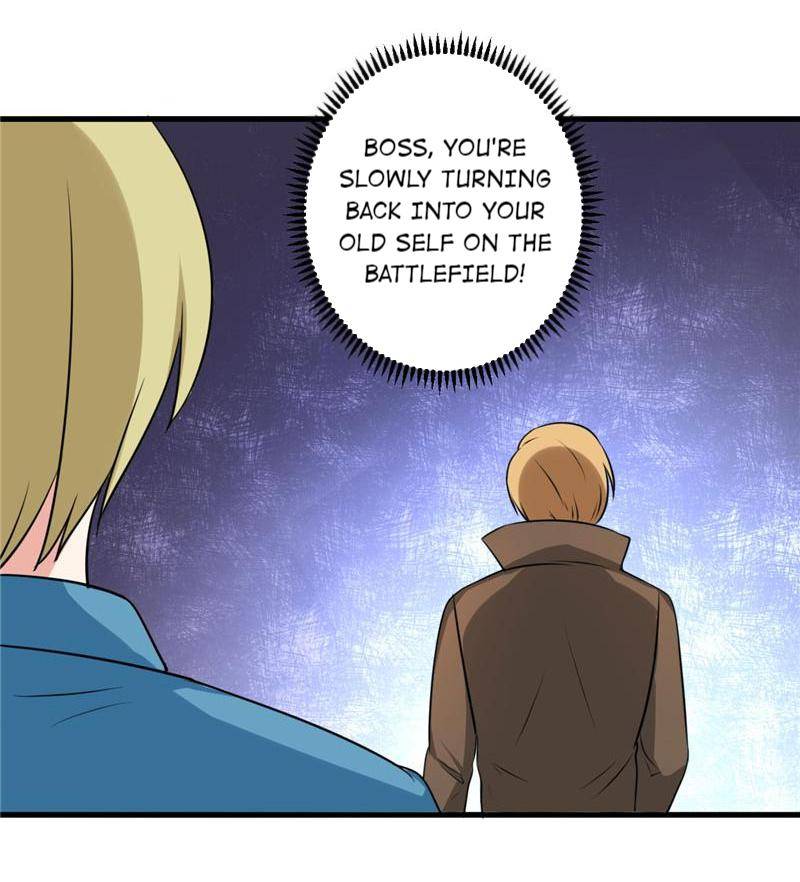 Page 10 of Chapter 84
