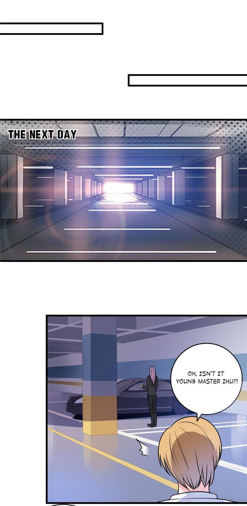 Page 11 of Chapter 84