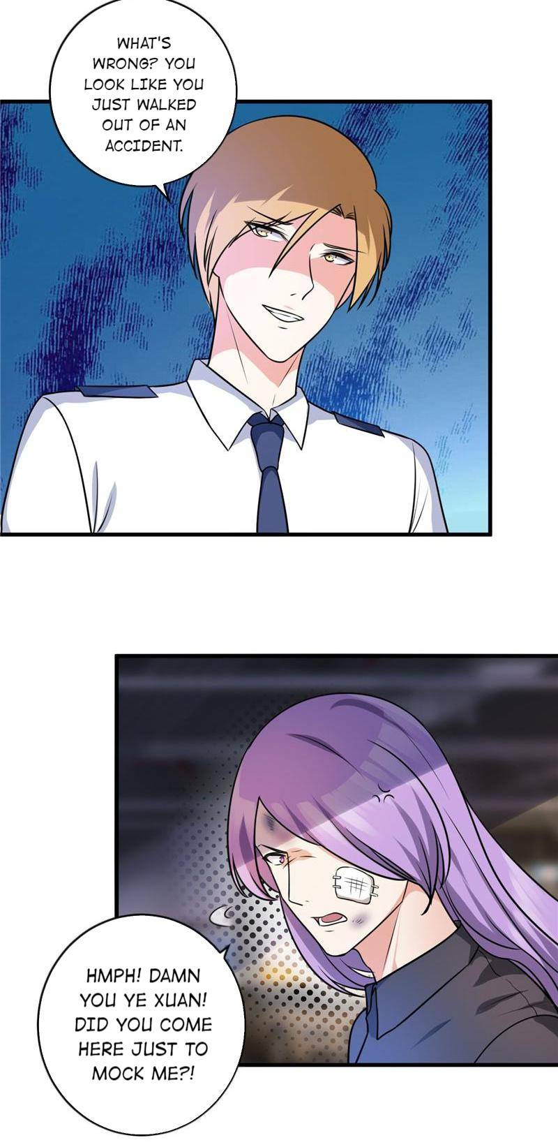 Page 12 of Chapter 84