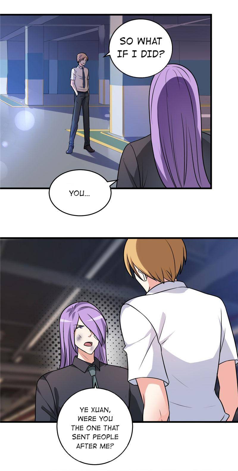 Page 13 of Chapter 84