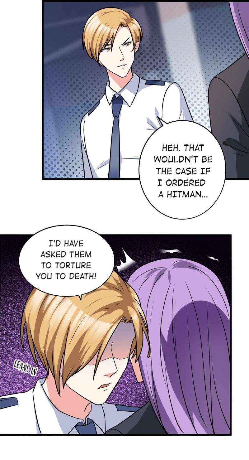 Page 14 of Chapter 84