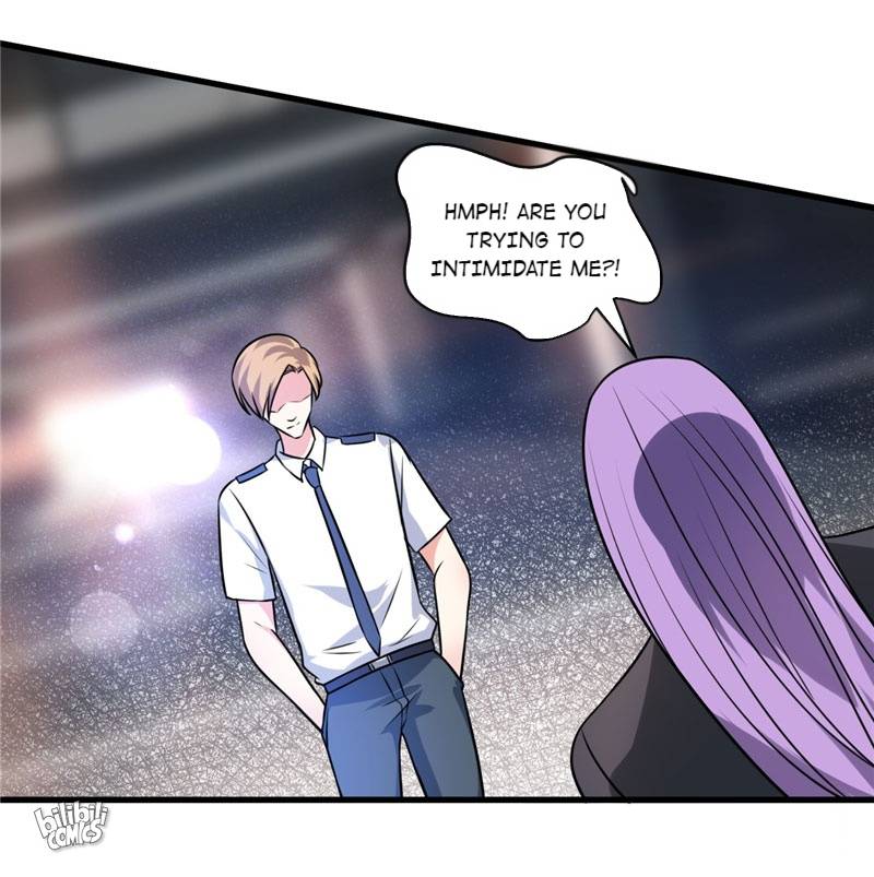 Page 15 of Chapter 84