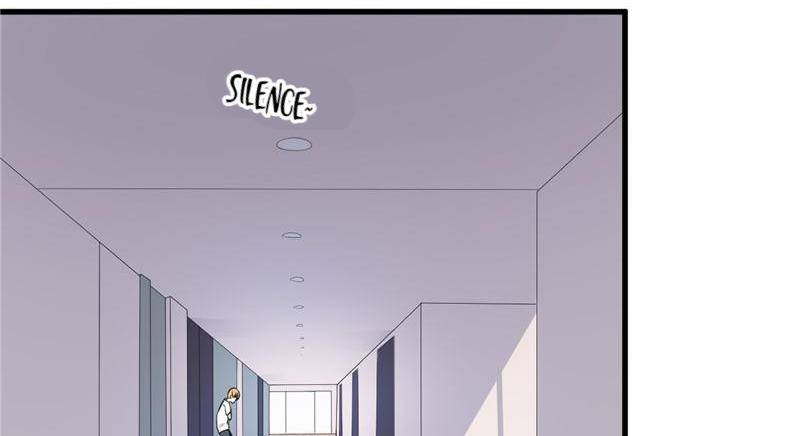 Page 6 of Chapter 85