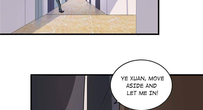Page 7 of Chapter 85
