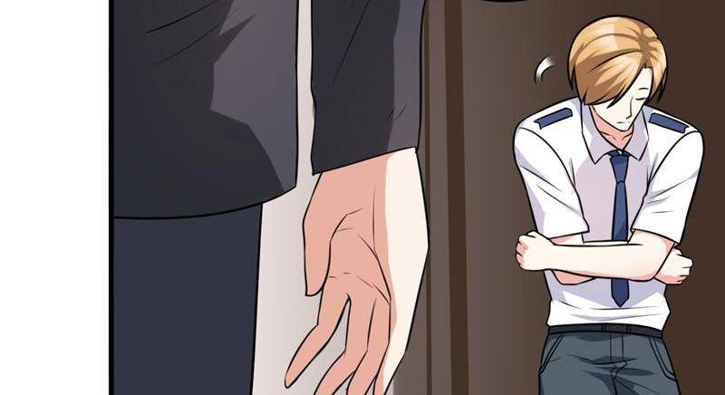 Page 8 of Chapter 85