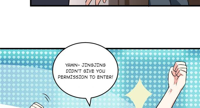 Page 9 of Chapter 85