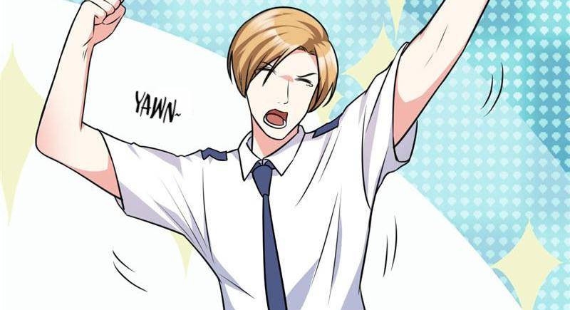 Page 10 of Chapter 85
