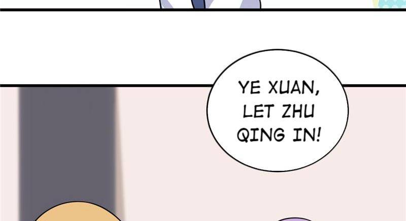 Page 11 of Chapter 85
