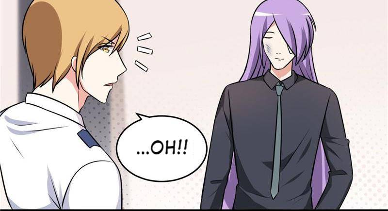Page 12 of Chapter 85