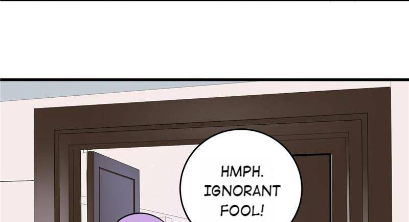 Page 13 of Chapter 85
