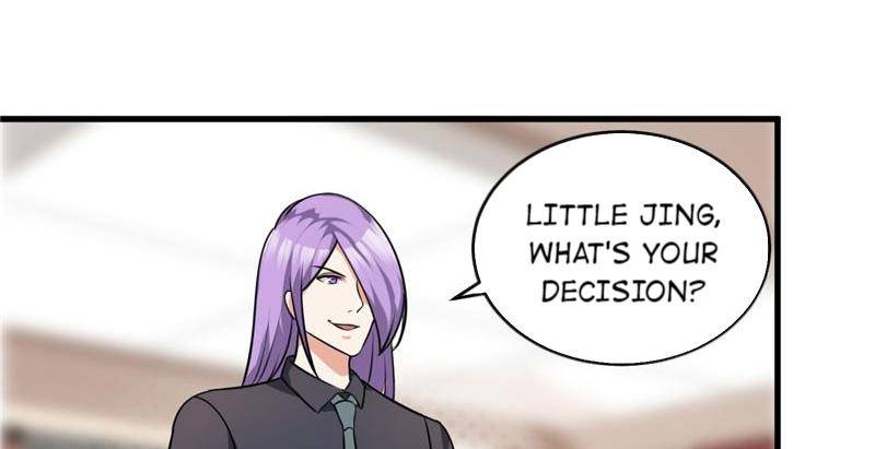Page 15 of Chapter 85
