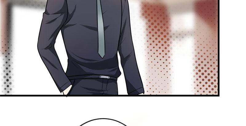 Page 16 of Chapter 85