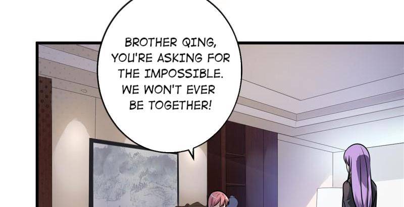 Page 17 of Chapter 85