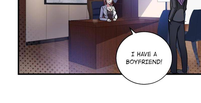 Page 18 of Chapter 85