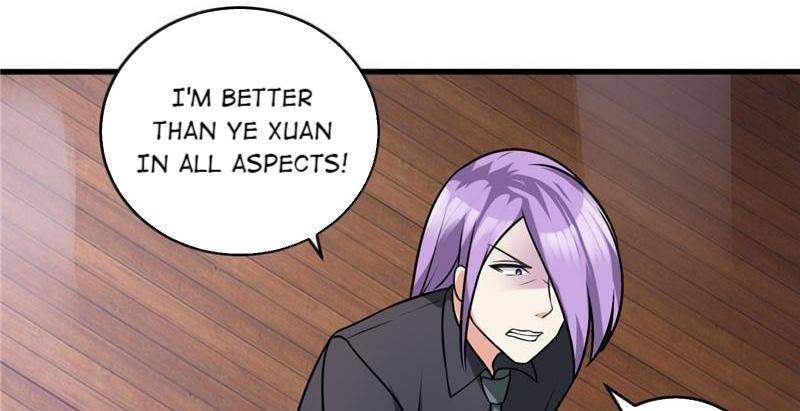 Page 19 of Chapter 85