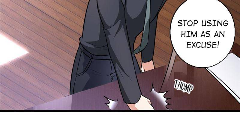 Page 20 of Chapter 85